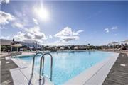 Papagayo Romantica in Playa Blanca, Lanzarote (Spanien)