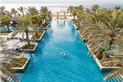 Ras Al-Khaimah, Hotel Hilton Ras Al Khaimah Resort & Spa