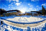 Oberösterreich, Hotel Donauschlinge