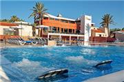 Fuerteventura, Hotel Cay Beach Caleta