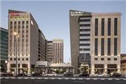 Dubai, Hotel Ibis Deira City Centre