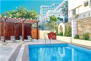 Kuba - Varadero & Havanna, Hotel Victoria