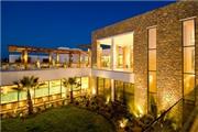 Kos, Hotel Palazzo Del Mare