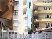 Side & Alanya, Hotel Bavyera
