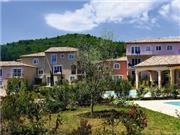 Provence-Alpes-Côte d'Azur, Hotel Chateau de Camiole