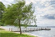 Schleswig-Holstein, Hotel Nordic Plön