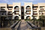 Marsa Alam & Quseir