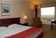 Ayvalik, Cesme & Izmir, Hotel Ege Palas