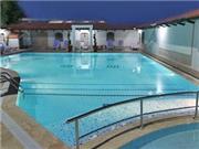 Kusadasi & Didyma, Hotel Dabaklar