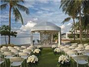 Philippinen: Region Cebu & Borocay, Hotel Mövenpick Resort & Spa