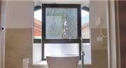 Umbrien, Hotel Tre Nodi Country House
