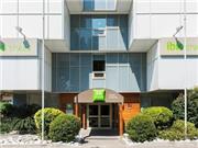 Provence-Alpes-Côte d'Azur, Hotel Holiday Inn Garden Court Le Cannet