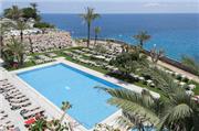 Mallorca, Hotel Sol Calas de Mallorca Resort