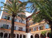 Costa Dorada