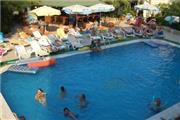 Club Dorado