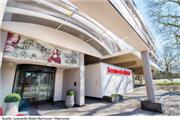Niedersachsen, Hotel Queens
