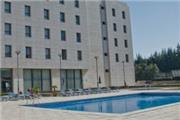 Lissabon & Umgebung, Hotel Vip Executive Santa Iria