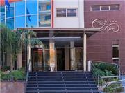Costa Azahar, Hotel RH Gijon Gandia