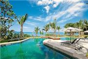 Insel Ko Samui, Hotel Ibis Samui Bophut