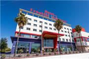 Barcelona & Umgebung, Hotel Frontair Congress Barcelona