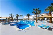 Sharm el Sheikh / Nuweiba / Taba, Hotel Mercure Dahab Bay View Resort & Spa