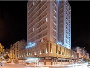 Tunesien - Norden, Hotel Yadis Ibn Khaldoun