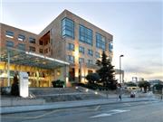 Madrid & Umgebung, Hotel Rafael Madrid Norte