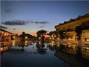 Dalaman - Fethiye - Öludeniz, Hotel Celay