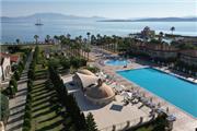 Ayvalik, Cesme & Izmir, Hotel Radisson Blu Resort & Spa Cesme