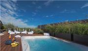 Emilia Romagna, Hotel Savhotel