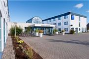 Schleswig-Holstein, Grand City Hotel Bad Oldesloe