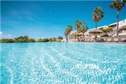 Martinique, Hotel Karibea Resort Sainte Luce