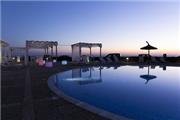 Menorca Sea Club