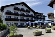 Bayerischer Wald, Hotel Binder Wellness & Vitalhotel