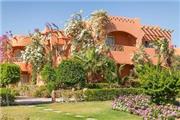 Marsa Alam & Quseir, Hotel Floriana Emerald Lagoon