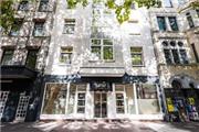 Düsseldorf & Umgebung, Hotel Madison
