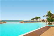 Kap Verde - Boavista, Hotel Iberostar Club Boa Vista