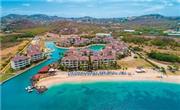 St.Lucia, Hotel The Landings St.Lucia