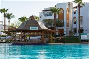 Sharm el Sheikh / Nuweiba / Taba