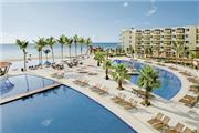 Yucatan / Cancun, Hotel Dreams Riviera Cancun Resort