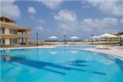 Marsa Matruh & Alexandria, Hotel Azur Mediterranean