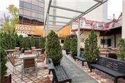 Bukarest & Umgebung, Le Boutique Hotel Moxa
