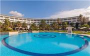 Tunesien - Hammamet, Hotel Residence Romane