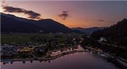 Tirol - Innsbruck, Mittel- und Nordtirol, Hotel Fischerwirt Achenkirch