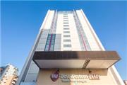 Emilia Romagna, Hotel B4 Bologna Tower