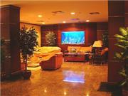 Istanbul & Umgebung, Hotel Golden Age II