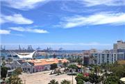 Gran Canaria, Hotel Miami