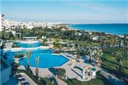 Tunesien - Monastir, Hotel Iberostar Royal El Mansour