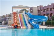 Appartement für 2 P. in Las Palmas
