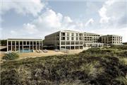 Nordfriesland & Inseln, Hotel Grand Spa Resort A-Rosa Sylt